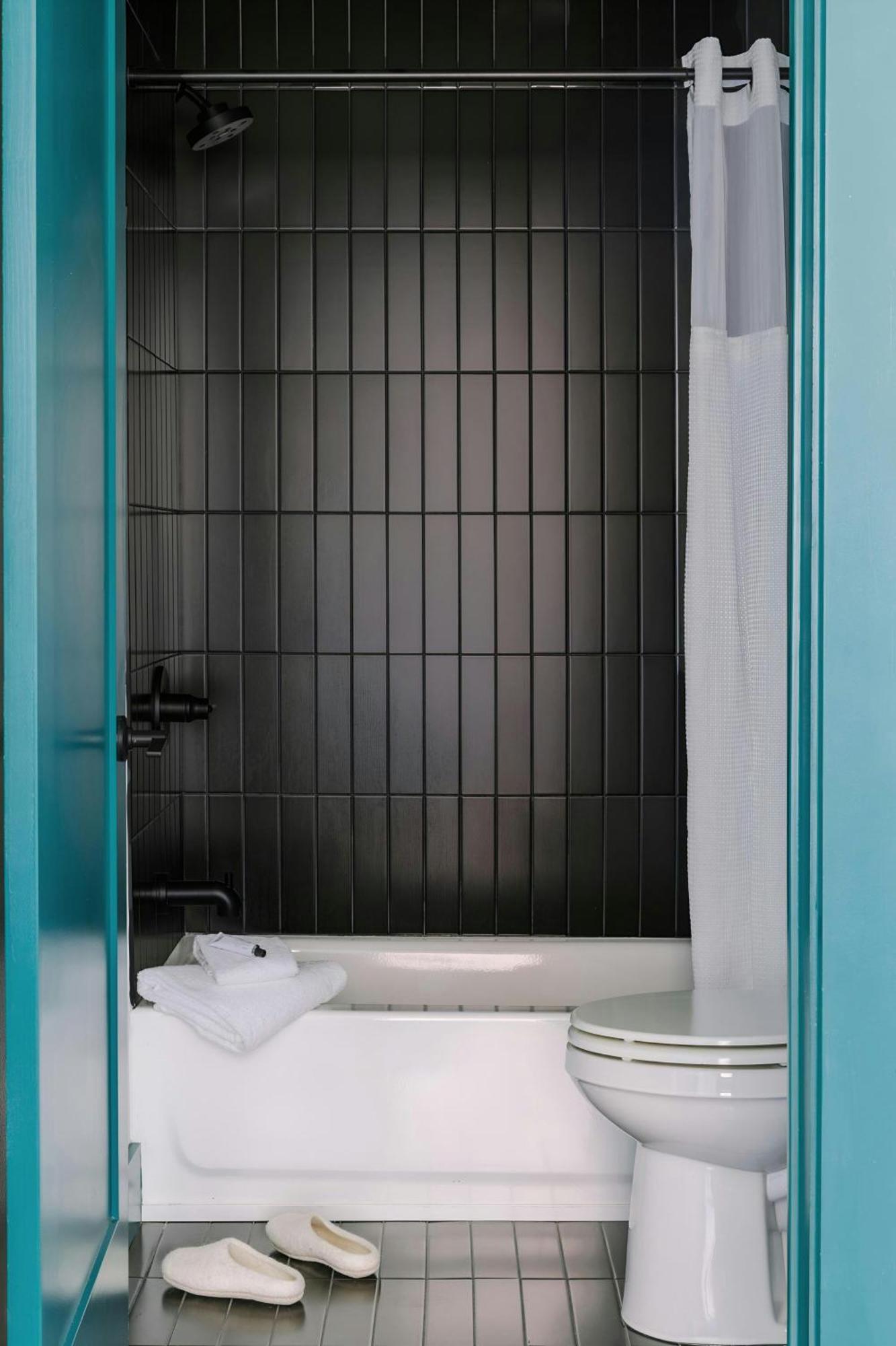 Sonder By Marriott Bonvoy The Schaeffer Apartments French Quarter Ню Орлиънс Екстериор снимка
