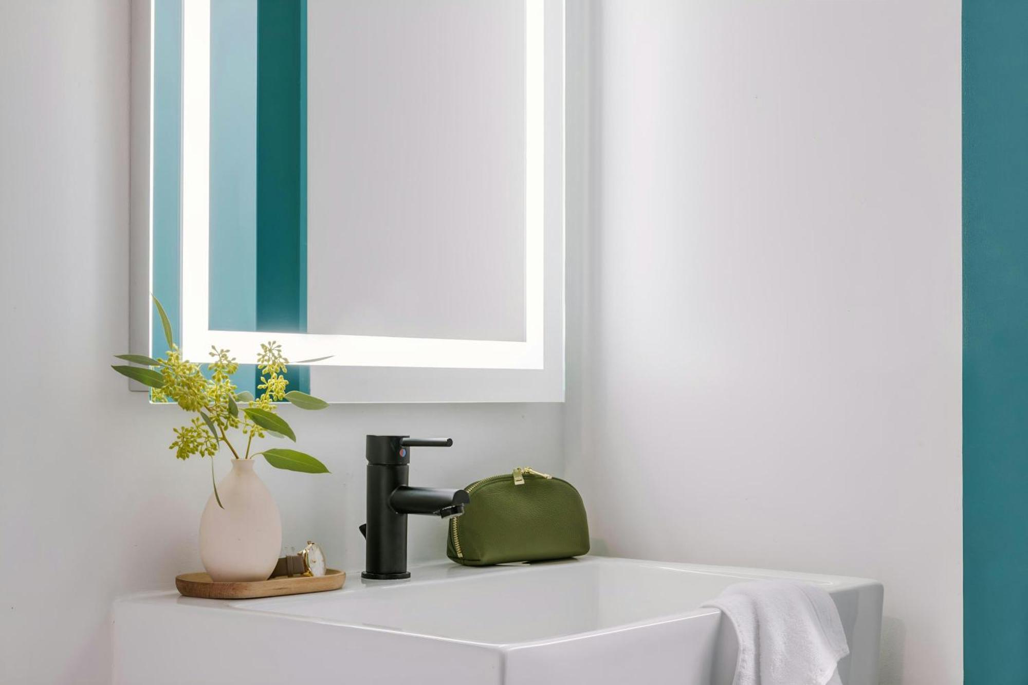 Sonder By Marriott Bonvoy The Schaeffer Apartments French Quarter Ню Орлиънс Екстериор снимка